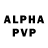 Alfa_PVP крисы CK Margarita Binshtok