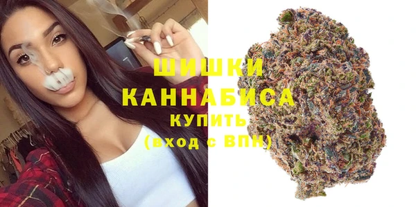 прущие крисы Надым